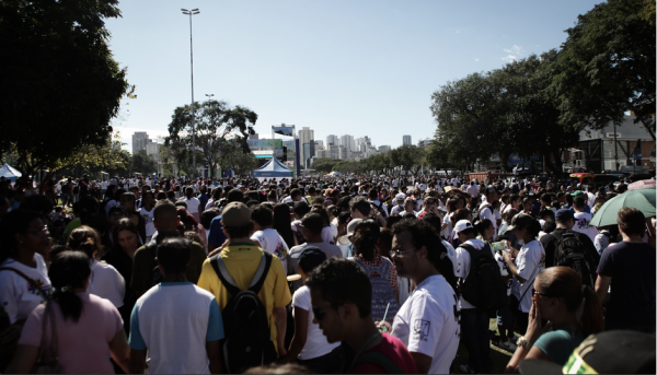 marcha-para-jesus-2013-15
