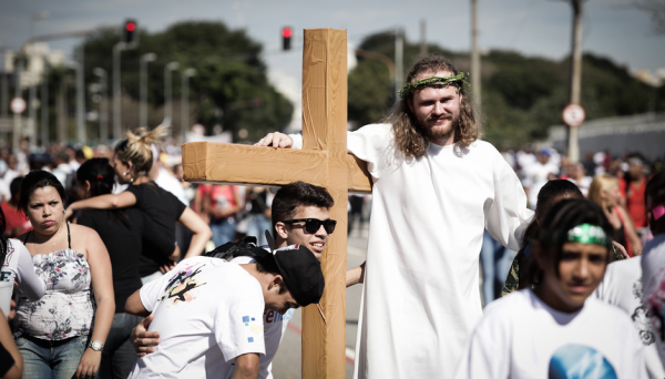 marcha-para-jesus-2013-17