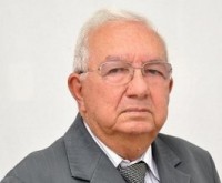 Faleceu o pastor José Neto, líder da Assembleia de Deus na capital do Piauí