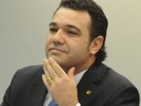 Pastor Marco Feliciano entra com representação contra o Porta dos Fundos no Ministério Público