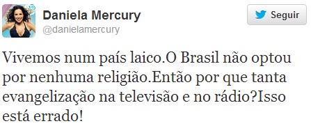 twitter_daniela mercury