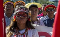 Uniedas: Denominação evangélica formada por indígenas se expande pelo país