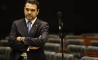 Pastor Marco Feliciano afirma que Marina Silva “se traveste de cristã” e critica parceria com Eduardo Campos: “Oportunismo”