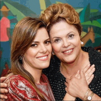 Pastor Silas Malafaia defende reunião da presidente Dilma com cantoras evangélicas: “Se alguém pede oração, é nosso dever interceder”