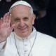 Evangélicos organizam protesto contra gastos públicos com a visita do Papa Francisco ao Brasil, afirma revista
