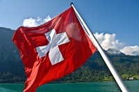 Suíça lança concurso para escolher novo Hino Nacional e retirar referências a Deus da letra