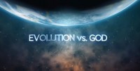 Documentário cristão “Evolution vs. God” mostra que a “Teoria da evolução” de Darwin não pode ser comprovada cientificamente; Assista