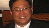 Missionário da JOCUM é condenado a 15 anos de trabalho forçado na Coreia do Norte acusado de tentar derrubar governo do país