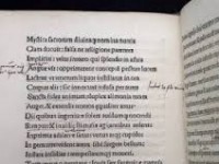 Manuscritos de Martinho Lutero são encontrados por professor de teologia na Alemanha