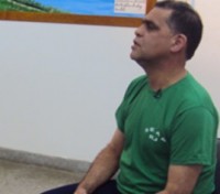 Pastor Marcos Pereira conta tudo sobre sua prisão em entrevista ao programa “Conexão Repórter”, do SBT