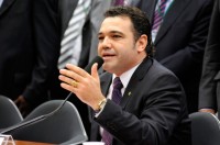 Mandato do pastor Marco Feliciano à frente da Comissão de Direitos Humanos chega ao fim marcado por polêmicas com homossexuais