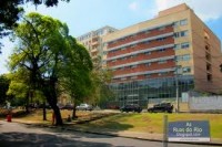 Igreja Católica negocia venda de edifícios para quitar dívidas da Jornada Mundial da Juventude no RJ