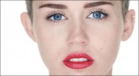 “Miley Cyrus vendeu sua alma ao diabo?”, questiona jornalista, após cantora lançar clipe “Wrecking Ball” em que aparece nua