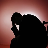 Pastores sofrem mais com depressão e ansiedade do que qualquer outro profissional, revela estudo