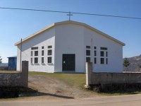 Levantamento revela que no Brasil é aberta uma nova igreja a cada duas horas