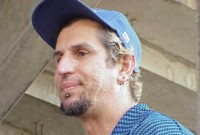 Renato Pelado, ex-baterista do Charlie Brown Jr., lamenta a morte de Champignon: “Acho que faltava Deus na vida dele”