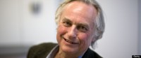 Ateu Richard Dawkins afirma que escândalos de pedofilia são tratados com exagero