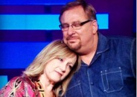 Pastor Rick Warren e sua esposa falam pela primeira vez sobre o suicídio de seu filho caçula