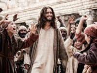 Série internacional “A Bíblia” vai substituir “José do Egito” na programação da Rede Record