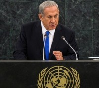 Em discurso na ONU, primeiro-ministro de Israel afirma que “as profecias bíblicas estão se cumprindo nos nossos dias”
