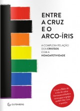 Conheça as 4 perguntas sobre homossexualidade que o Pastor Silas Malafaia se recusou a responder em entrevista