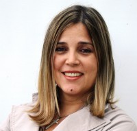 ABGLT entra com representação no Ministério Público contra a psicóloga cristã Marisa Lobo