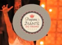 Diante do Trono vai virar programa de TV com apresentação de Ana Paula Valadão; Assista o teaser
