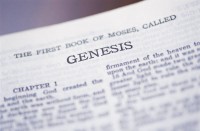 Estudiosa calcula em 1 dentre 479 milhões as chances de Moisés ter adivinhado os relatos do Gênesis: “São coerentes com a ciência”