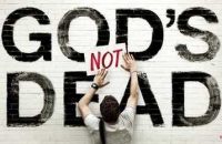 Trailer do filme cristão “Deus não está morto” é destaque no Youtube e Facebook