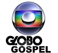 FIC, Promessas, Som Livre: Rede Globo coleciona fracassos em sua relação com o meio gospel; Entenda