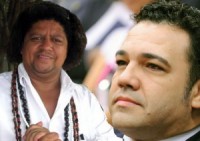 Vídeo: pastor Marco Feliciano diz que há “600 terreiros de macumba batendo tambor” por ele contra ativistas gays