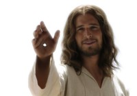 Fox anuncia série de TV Nazareth, que contará história dos “anos perdidos” de Jesus