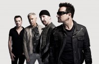 U2 e a busca por Deus: críticos analisam letras e falam sobre as origens da banda liderada por Bono Vox