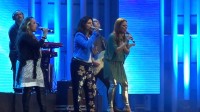 Festival Promessas: “show” da TV Globo é duramente criticado por evangélicos nas redes sociais