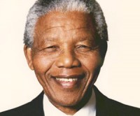 Lideranças cristãs de todo o mundo lamentam a morte de Nelson Mandela e exaltam seu legado