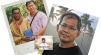 Sobrevivente de genocídio no Camboja, homem se converte ao Evangelho, reencontra assassinos de sua família e os perdoa