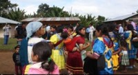 No México, evangélicos expulsos de suas casas por católicos comemoram acordo de paz e retorno ao lar