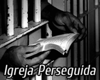 “O que minha igreja pode fazer pelos cristãos perseguidos?”; veja a resposta do Ministério Portas Abertas e ajude