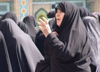Governo do Irã está banindo o cristianismo e fechando as igrejas em todo o país
