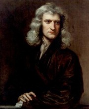 Pesquisadores publicam obra inédita de Isaac Newton sobre o Apocalipse e a história da Igreja