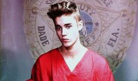 Preocupados com futuro de Justin Bieber, fãs pedem aos pastores do cantor que intervenham: “Levem seu menino de volta para a igreja”