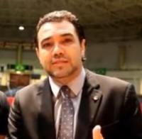 Pastor Marco Feliciano afirma que o humor do Porta dos Fundos “não agrega nada à família brasileira”