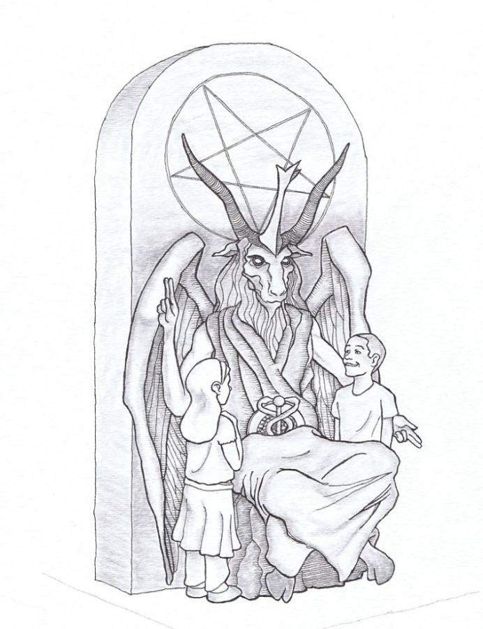 http://noticias.gospelmais.com.br/files/2014/01/monumento-satanista.jpg