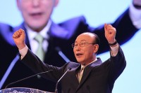 Pastor David Yonggi Cho é condenado pela Justiça da Coreia por fraudar sua igreja em R$ 33 milhões