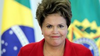 Líderes evangélicos poderão apoiar Dilma Rousseff nas eleições caso a presidente garanta não defender aborto e ativistas gays