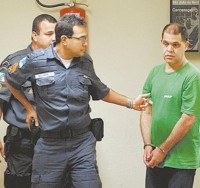 Após 6 meses de prisão por estupro, pastor Marcos Pereira será solto, afirma O Globo