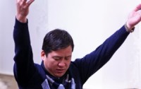Pastor evangélico e 19 cristãos são presos na China e só recebem permissão para falar com seus advogados depois de 2 meses