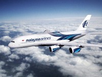 Pastor Marco Feliciano afirma que desaparecimento do avião da Malaysia Airlines foi permissão de Deus para que a humanidade “conheça suas limitações”