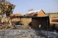 Com estratégia de guerra, extremistas muçulmanos matam mais de 100 cristãos na Nigéria; Ore pela Igreja Perseguida
