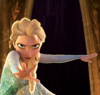 Pastor evangélico afirma que o filme infantil “Frozen” induz crianças ao homossexualismo